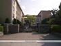 中学校　日吉中学校（中学校）まで1229m