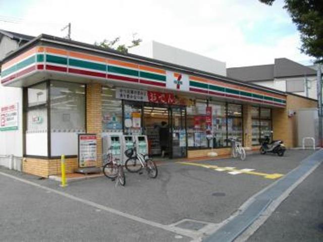 フロイダーホフの周辺写真