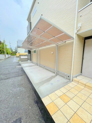 病院　山本整形外科病院（病院）まで562m