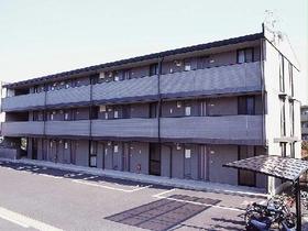 ＪＲ鹿児島本線/西里駅 歩30分