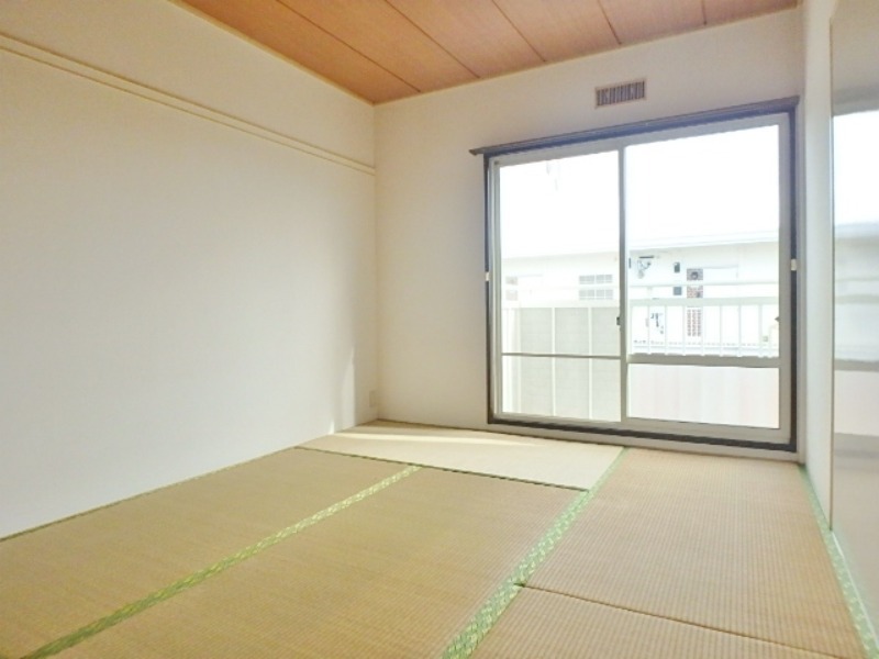 その他部屋・スペース　図面と現状に相違がある場合には現状を優先