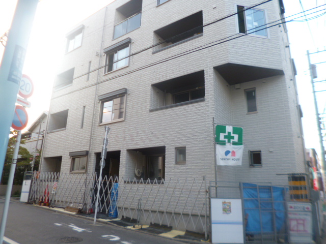 Harf Moon OGIKUBOのその他写真