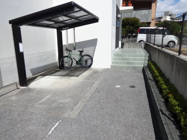 RATOKAのその他写真