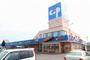 スーパー　コープ一宮店（スーパー）まで1340m