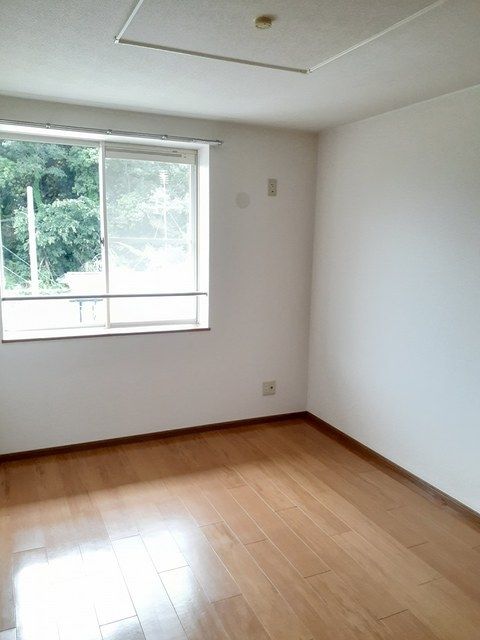 その他部屋・スペース　お問合せはタウンハウジングまで！※現地待合わせ相談可能