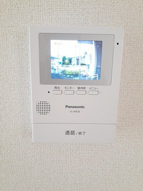 その他設備　お問合せはタウンハウジングまで！※現地待合わせ相談可能