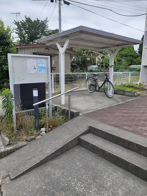 その他　お問合せはタウンハウジングまで！※現地待合わせ相談可能