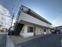 浜松駅よりバス10分 徒歩5分 2階 築21年7ヶ月の賃貸物件