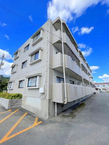 小学校　熊野町立熊野第1小学校（小学校）まで465m