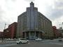 大学・短大　九州栄養福祉・東筑紫短大（大学・短大）まで450m