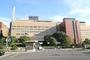 病院　川崎医科大学附属病院（病院）まで904m