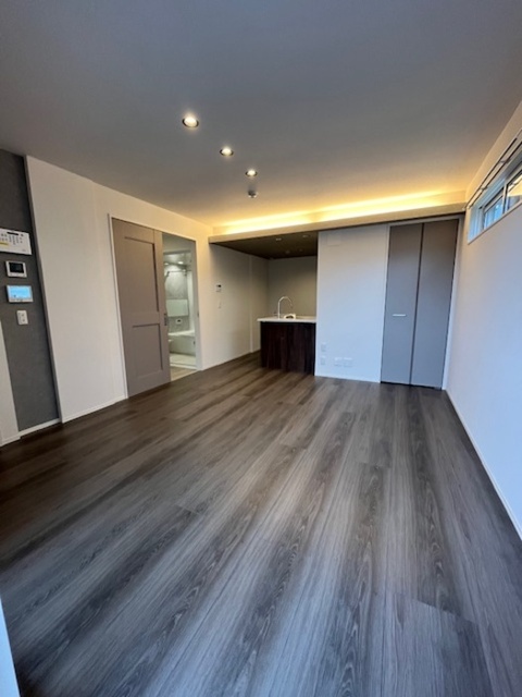 居室・リビング　ＬＤＫ