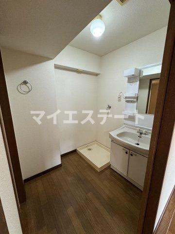 その他　同型・現況優先
