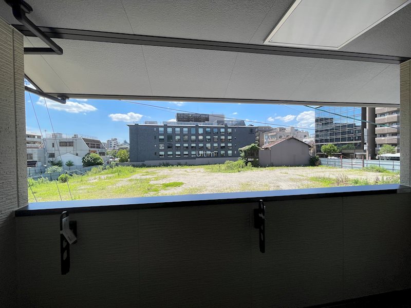 D-room三条大橋のその他写真