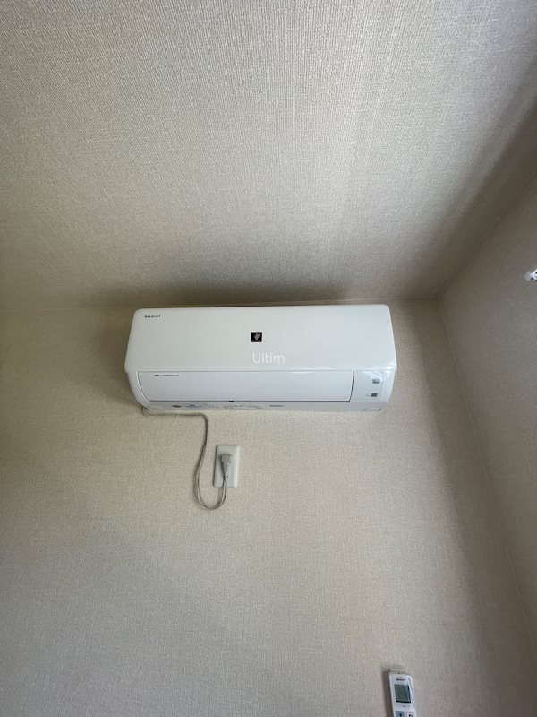 D-room三条大橋のその他写真