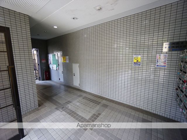 ロビー　ロビー