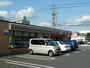 コンビニ　セブンイレブン広島五日市海老園店（コンビニ）まで790m