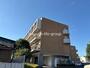グリーンハイツ島津の賃貸物件