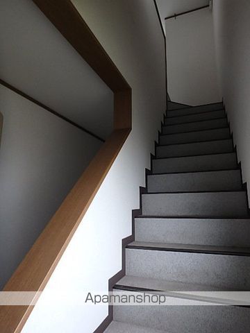 ロビー　ロビー