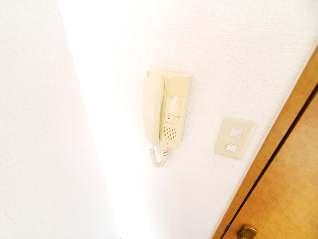 アソシアのその他写真