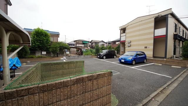 その他　その他（その他）まで10m