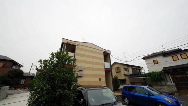 その他　その他（その他）まで10m