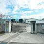 小学校　松本市立清水小学校（小学校）まで762m