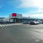 スーパー　西友元町店（スーパー）まで700m