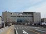病院　信州大学医学部附属病院（病院）まで1290m