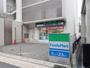 コンビニ　ファミリーマート名古屋本郷店（コンビニ）まで236m