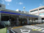 コンビニ　ローソン本郷駅西店（コンビニ）まで360m