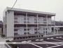 花畑駅よりバス16分 徒歩9分 1階 築23年3ヶ月の賃貸物件