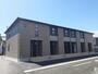 高知駅前駅より徒歩47分 1階 築1年1ヶ月の賃貸物件