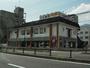 飲食店　無添くら寿司 灘南通店（飲食店）まで980m