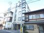大津駅より徒歩10分 3階 築33年10ヶ月の賃貸物件