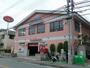 飲食店　ジョナサン（飲食店）まで670m