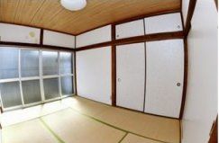 その他部屋・スペース　リビング/居室