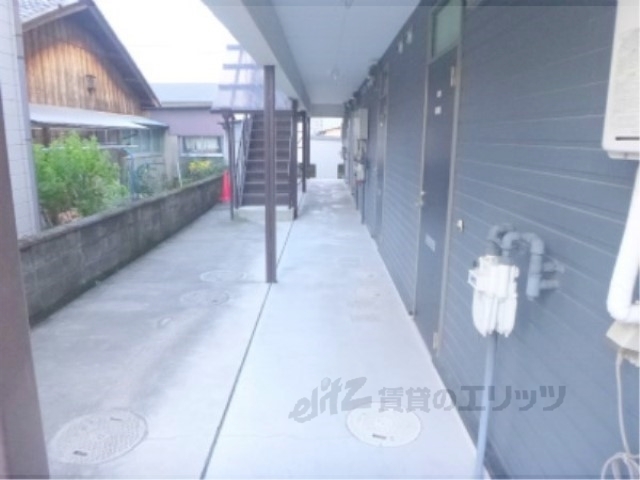 ロビー　ロビー