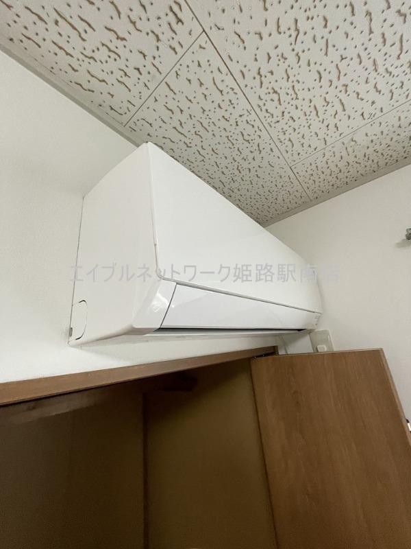 サンライフ松本のその他写真