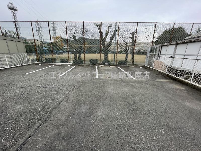 サンライフ松本のその他写真