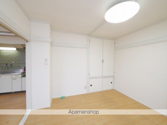 その他部屋・スペース　その他部屋・スペース