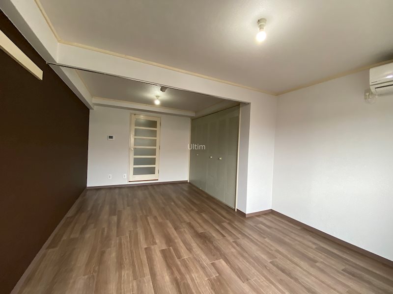 その他部屋・スペース　違うお部屋の写真です。ご参考までに