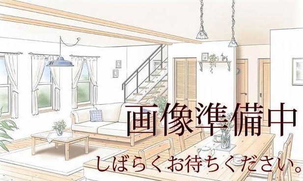 【ファミール本郷　Ｂ棟のその他部屋・スペース】