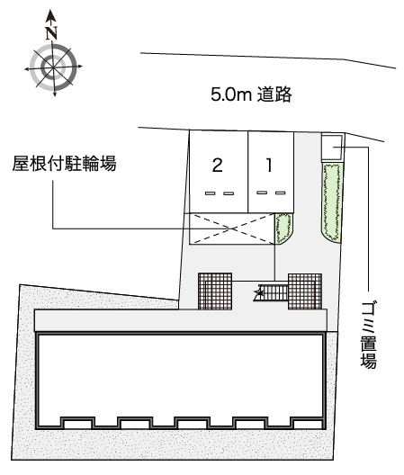 【レオネクストエルテIIIのその他】