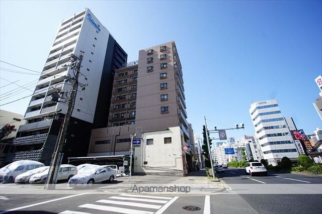 ロビー　ロビー