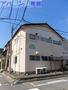 さゆり荘 2階 築43年7ヶ月の賃貸物件