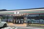 コンビニ　セブンイレブン 滝沢鵜飼店（コンビニ）まで1971m