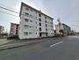 京口駅より徒歩13分 4階 築55年2ヶ月の賃貸物件