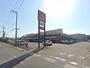 スーパー　Aコープみなべ店（スーパー）まで1248m
