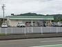 コンビニ　ファミリーマートみなべインター店（コンビニ）まで1735m